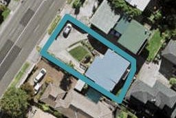 220A Hillsborough Road, Hillsborough, Auckland