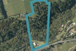 374 Rimmer Road, Helensville, Helensville