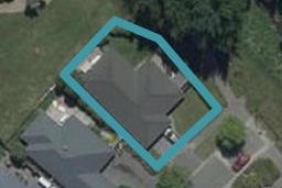 33 Champagne Avenue, Yaldhurst, Christchurch