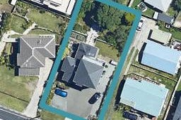 1057 Papamoa Beach Road, Papamoa Beach, Papamoa