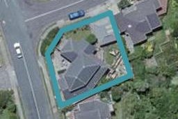 2 Monteith Grove, Brooklyn, Wellington