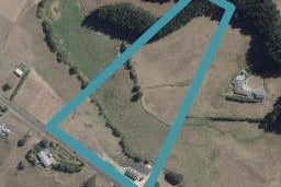 18 Mason Road, Whatawhata, Hamilton