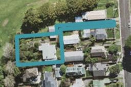 36 Gladstone Road, Northcote, Auckland