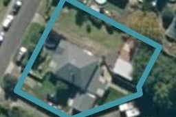 20B Guy Street, Waipawa, Waipawa