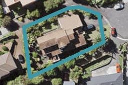 37 Jellicoe Road, Murrays Bay, Auckland