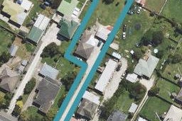 198A Wainui Road, Kaiti, Gisborne