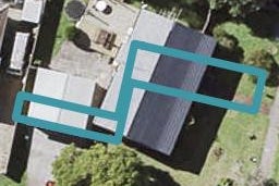 2B Dianne-Louise Drive, Half Moon Bay, Auckland