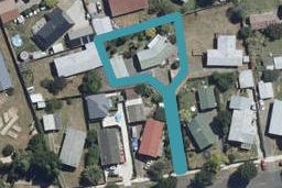 122 Saxbys Road, Deanwell, Hamilton