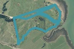 0 Wharekawa Road, Oue, Kaikohe