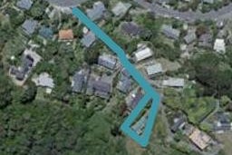 14 Setsan Way, Ngaio, Wellington