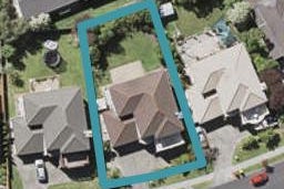 97 Killybegs Drive, Pinehill, Auckland
