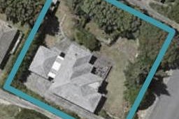 19 Ngaio Street, Otaki Beach, Otaki