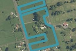 5112 State Highway 26, Te Aroha, Te Aroha