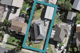 10 Adel Place, Weymouth, Auckland