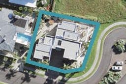 26 Courtneys, West Harbour, Auckland