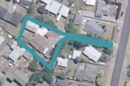 87 Hinemoa Avenue, Taupo