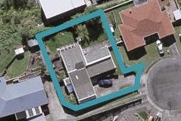 12 Carver Place, Lynmouth, New Plymouth