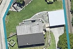 5 Poike Road, Hairini, Tauranga