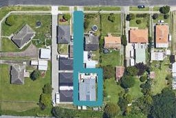 14B Station Road, Te Puke, Te Puke