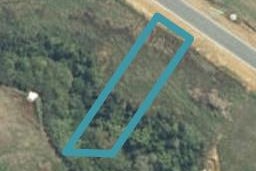 41 Flannery Road, Pokeno