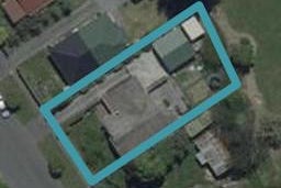 60 Westholme Street, Strowan, Christchurch