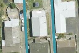 19 Nosworthy Street, Blenheim, Blenheim
