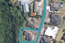 30 Ronald Scott Grove, Riverstone Terraces, Upper Hutt