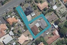 1/29A Maeroa Road, Beerescourt, Hamilton