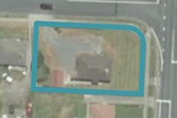 81 Harris Street, Huntly, Huntly