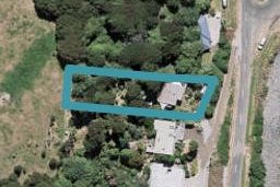 840 Wainui Main Road, Wainui, French Farm