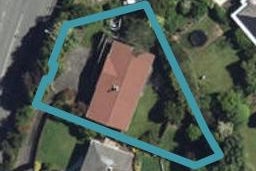 37 Wensley Road, Richmond