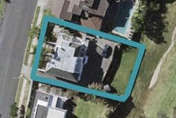 50 Panapa Drive, Saint Johns, Auckland