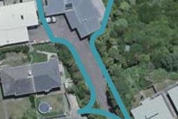 2 Bankot Crescent, Ngaio, Wellington