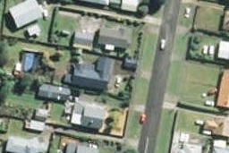 39E Dixon Avenue, Hawera, Hawera