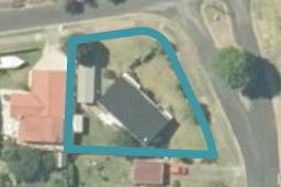 1 Kauri Place, Tairua, Tairua