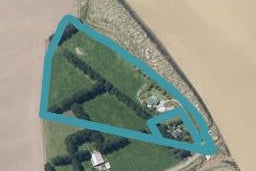 165B Notorious East Road, Dargaville
