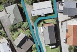 11B Gwenand Place, Botany Downs, Auckland