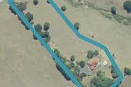 432 Mangapiko Valley Road, Ohinewai