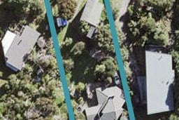 99 Seaview Road, New Lynn