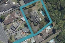 136 Beerescourt Road, Beerescourt, Hamilton