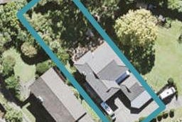 1093 Scenic Drive North, Swanson, Auckland