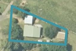 362 Main Sh25 Road, TAIRUA, Tairua