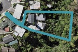 1/3 Prebble Place, Mission Bay, Auckland
