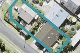 1/41 De Luen Avenue, Tindalls Beach, Whangaparaoa
