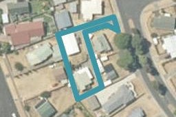 215A Chartwell Avenue, Whangamata, Whangamata