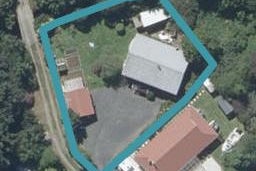 189B Norwood Street, Normanby, Dunedin
