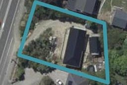 130 Centaurus Road, Huntsbury, Christchurch