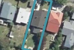 139 Whites Line, WAIWHETU, LOWER HUTT