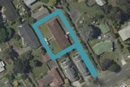 21B Long Melford Road, Awapuni, Palmerston North