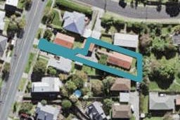 90A Astley Avenue, New Lynn, Auckland